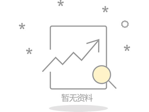 湖南昌江防腐設(shè)備安裝有限公司,岳陽機(jī)電安裝,岳陽防腐保溫工程,岳陽玻璃鋼制品