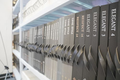 上海軟裝展 專訪聯翔股份,四大優勢 堅守品質優 價格低 交付快 海量庫