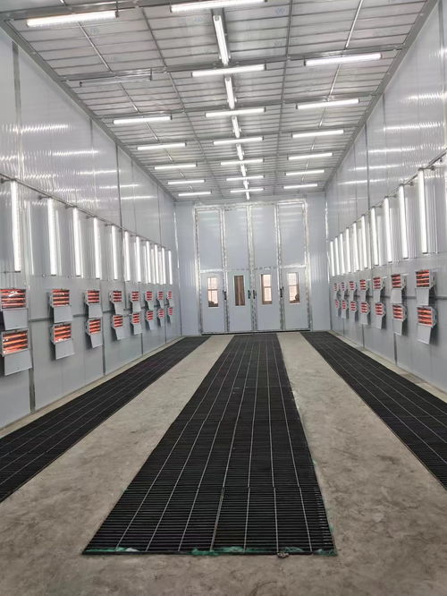 環境工程技術 環保技術 節能技術 環保在線