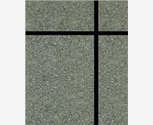 陶華建筑節能材料有限責任公司批發供應蘇州真石漆直銷,蘇州干粉涂料銷售