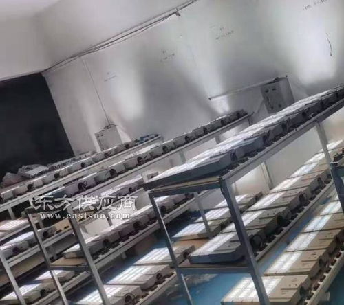 梅州led節(jié)能路燈 七度廠家直銷 led節(jié)能路燈價錢圖片